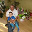 ���� �����, �������, 65 ��� - ��������� 12 ������ 2014