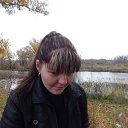 ���� Alena, ����, 33 ���� - ��������� 13 ������� 2013 � ������ ���� ����������