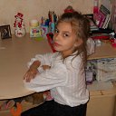 ���� ������, ������, 45 ��� - ��������� 11 ����� 2014 � ������ ���������