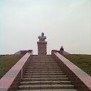 ���� �������, ��������, 49 ��� - ��������� 3 ����� 2014 � ������ ���� ����������