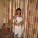 ���� �������, �������, 53 ���� - ��������� 7 ������� 2013 � ������ ���� ����������