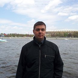 ������, ������, 37 ���