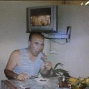 ���������� ������� - ����� �������� �� ������� ���� ����������