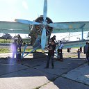 ���� �������, ����, 49 ��� - ��������� 9 �������� 2013 � ������ ������ ��������