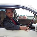 ���� �������, �������, 54 ���� - ��������� 9 ������� 2013 � ������ ���� ����������