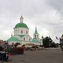 ¸������� �������. �� ������� ������ ���.�