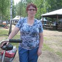  Lyudmila Sokolova, , 69  -  25  2013
