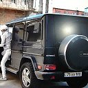 ���� Rafayel, ������, 105 ��� - ��������� 16 ������� 2013 � ������ ���� ����������