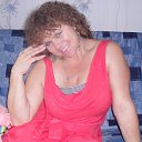 ���� ������, �������, 57 ��� - ��������� 6 ������� 2013 � ������ ���� ����������