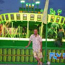 ���� Sergiu, ������, 50 ��� - ��������� 6 ������� 2013 � ������ ���� ����������