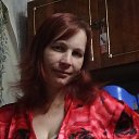 ���� ��������, ���������, 44 ���� - ��������� 23 ������� 2013 � ������ ���� ����������