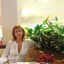 ���� ������, ������-��-����, 66 ��� - ��������� 28 ������ 2013 � ������ ���� ����������