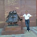 ���� ������, �����������, 63 ���� - ��������� 23 ������� 2013