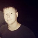 ���� Vladimir, ��������, 38 ��� - ��������� 15 ������� 2013 � ������ ���� ����������