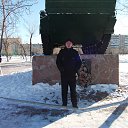 ���� �����, ��������, 42 ���� - ��������� 1 ������� 2014 � ������ ������ ��������