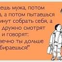  ,  -  15  2014    