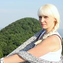 ��������� "������-����" �� ������� ����� 2013�