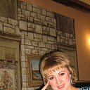 ���� ���������, ��������, 45 ��� - ��������� 27 ������� 2014 � ������ ���� ����������