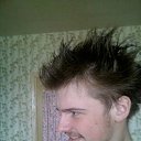 ���� �������, ������, 38 ��� - ��������� 9 ������� 2013 � ������ ���� ����������