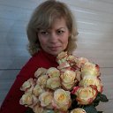 ���� �����, ������, 113 ��� - ��������� 4 ����� 2014