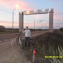 ���� ���� ���������, ���������, 35 ��� - ��������� 7 �������� 2013 � ������ ���� ����������