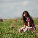 ���� ��������, ��������� - ��������� 3 ����� 2014 � ������ ���� ����������