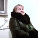 ���� �����, ����� - ��������� 22 ������� 2013 � ������ ���� ����������