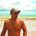 ���� ���������, �������, 39 ��� - ��������� 31 ������� 2013 � ������ ���� ����������