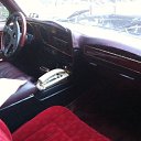 ���� ������, ������, 47 ��� - ��������� 3 ������� 2014 � ������ ���� ����������