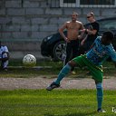 ���� Soumah Mohamed Lamine, ������������ - ��������� 4 ������ 2013 � ������ ���� ����������