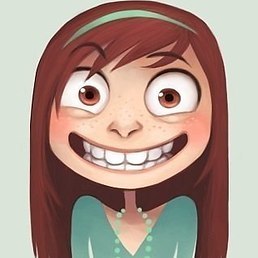 ���������, ������