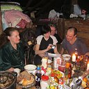 ���� ������, �����-���������, 62 ���� - ��������� 5 ����� 2014 � ������ ���� ����������