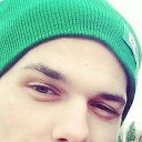 ���� ������, ������, 36 ��� - ��������� 2 ������ 2014 � ������ ���� ����������