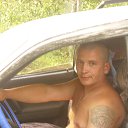 ���� �����, ���������, 43 ���� - ��������� 30 ������ 2014 � ������ ���� ����������