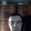 ���� Nikolai, �����������, 48 ��� - ��������� 7 ������� 2013