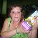 �����)))) �� ������� ���� ����������