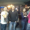 ���� ������, ������� - ��������� 24 ������� 2014 � ������ ���� ����������