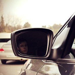 �����, ����, 35 ���