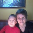 ���� �������, ������ - ��������� 10 ������� 2014 � ������ ���� ����������