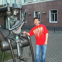 ���� ������, ������ - ��������� 15 ������� 2013 � ������ ���� ����������