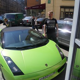 ���� ������, �����������, 39 ��� - ��������� 5 ������� 2013