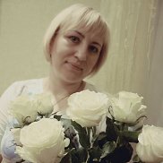 �����, 55 ���, ������