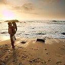  Dimitris,  , 45  -  24  2013    