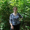 ����!!! �� ������� ���� ����������