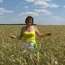 ���� ����, ��������, 59 ��� - ��������� 19 ������� 2013 � ������ ���� ����������