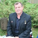 ���� ���������, �����������, 59 ��� - ��������� 4 ������� 2013 � ������ ���� ����������