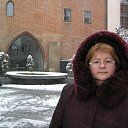 ���� �������, ������ - ��������� 11 ������� 2014 � ������ ���� ����������