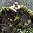 ���� Svann, ���������, 71 ��� - ��������� 15 �������� 2013 � ������ �������� �����