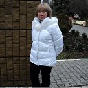 ���� ������, ���������, 65 ��� - ��������� 3 ������ 2013 � ������ ���� ����������