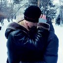 � �������:* �� ������� ����� ��� ������������